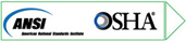 Tug'ima 8.png