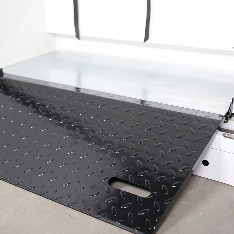 Sysbel 30-Minute Red Single Cylinder EN 14470-2 Fire Resistant Gas Cylinder Cabinets best