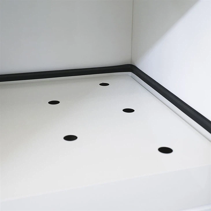 90-Minute EN Flammable Safety Cabinet price